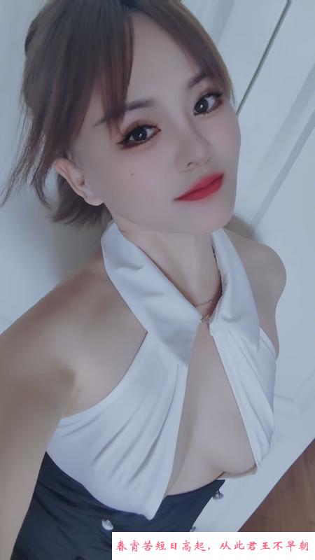 芜湖服务系小可 第1张