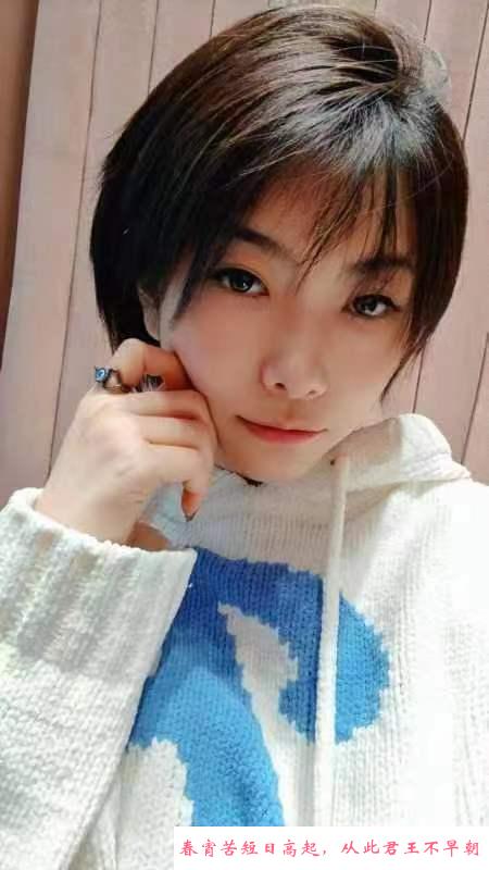 性价比美少女 第2张