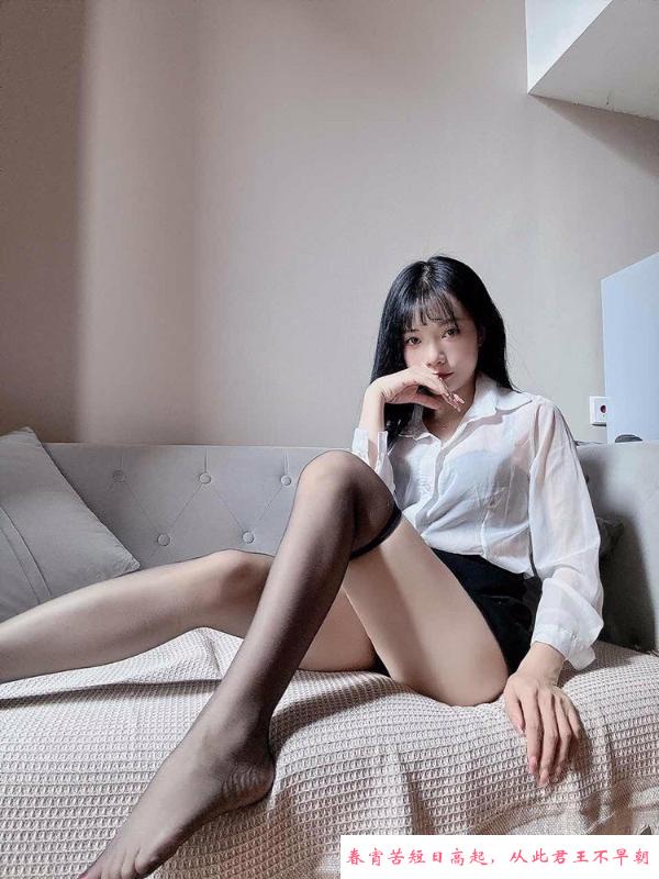 东站兼职琪琪 第1张