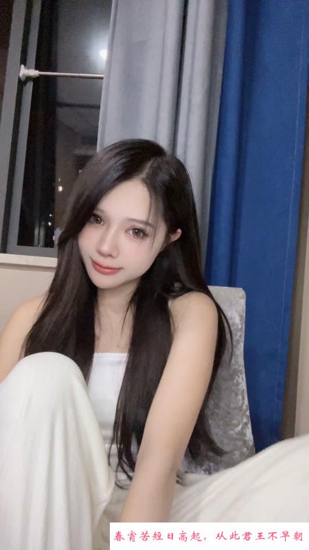 天河CC哇 第2张