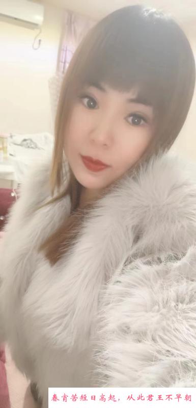 服装城兼职小妹 第1张