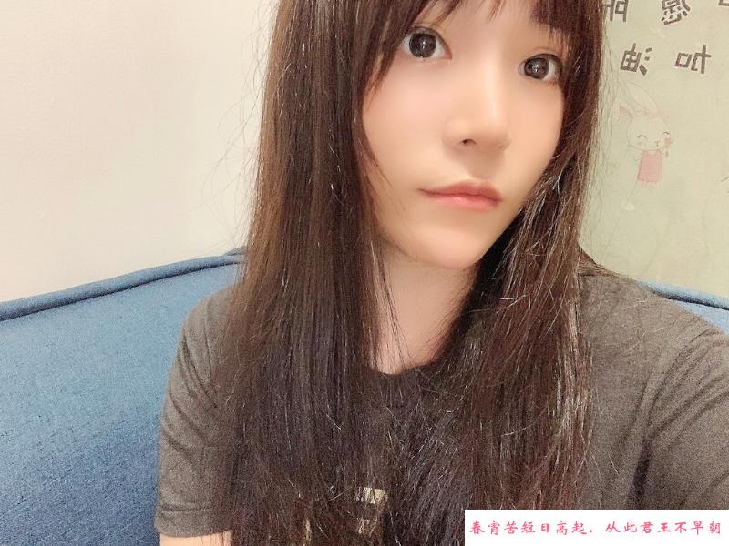 罗湖红牌小米 第1张