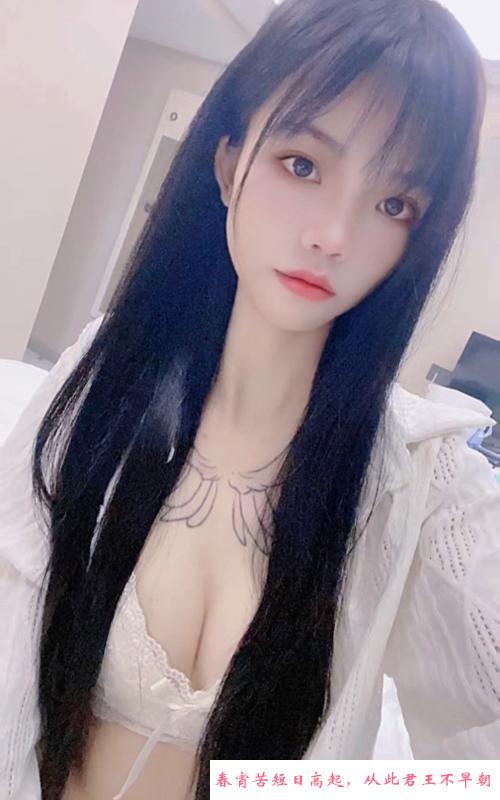 智慧城小小 第1张