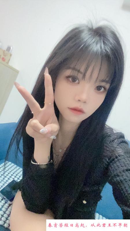 智慧城小小 第2张