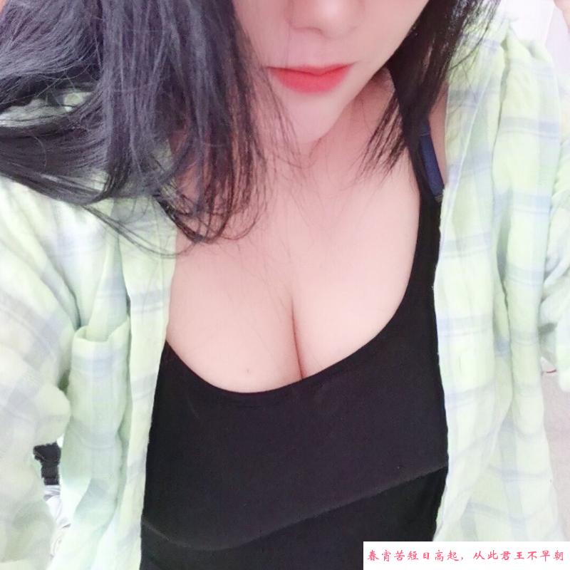 哈药路胖菲 第2张