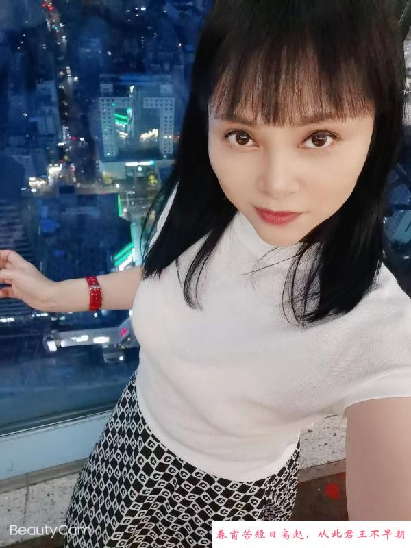 南京风骚姐蝴蝶 第1张
