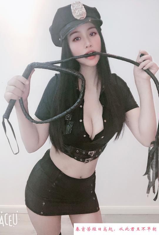 南京骚女糖糖 第1张