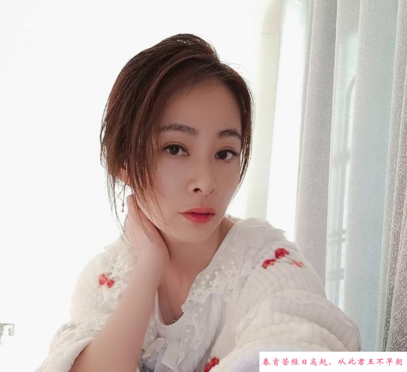 秦淮佳佳 第2张