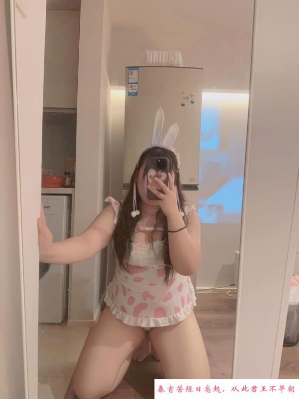 BBW体验 第3张