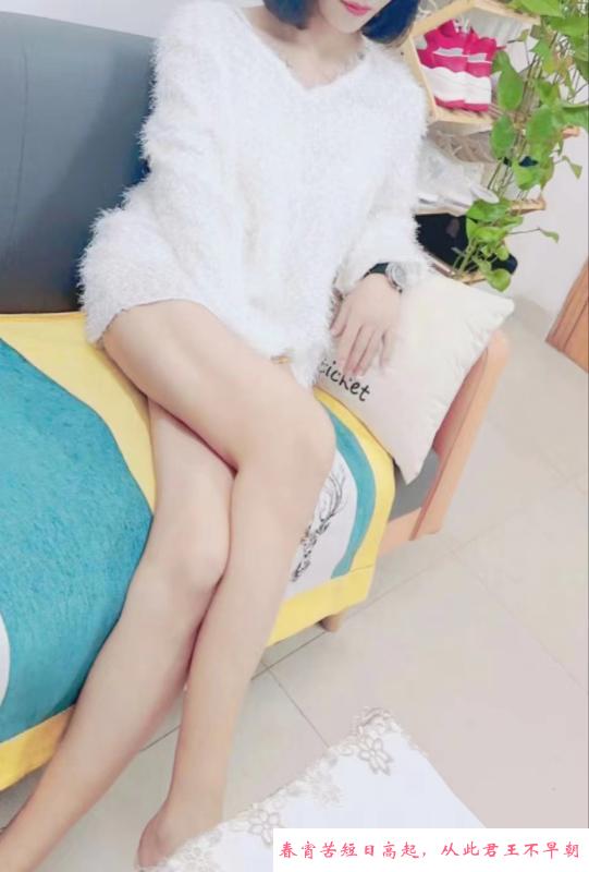 罗湖冷艳少妇 第1张