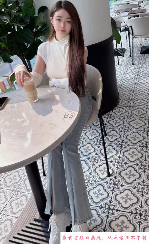 服务控苏小馨 第1张