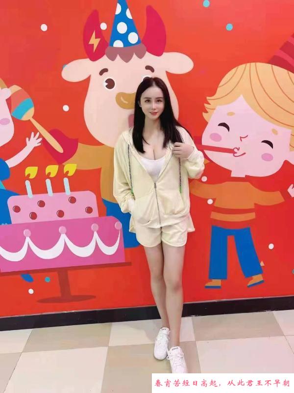 性价比老师服务不错 第1张