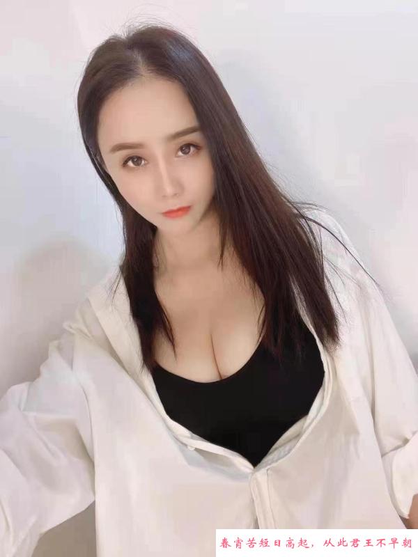 性价比老师服务不错 第2张