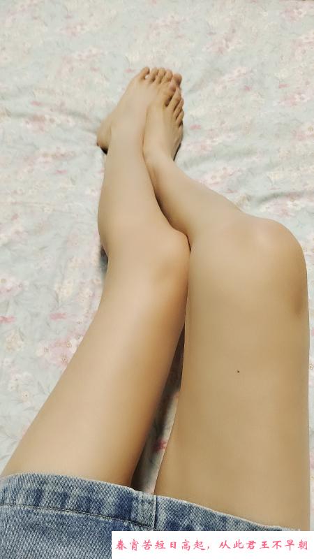 南京江宁妹妹 第1张