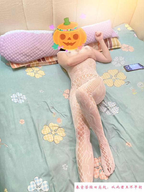 泄火熟女鑫鑫 第4张