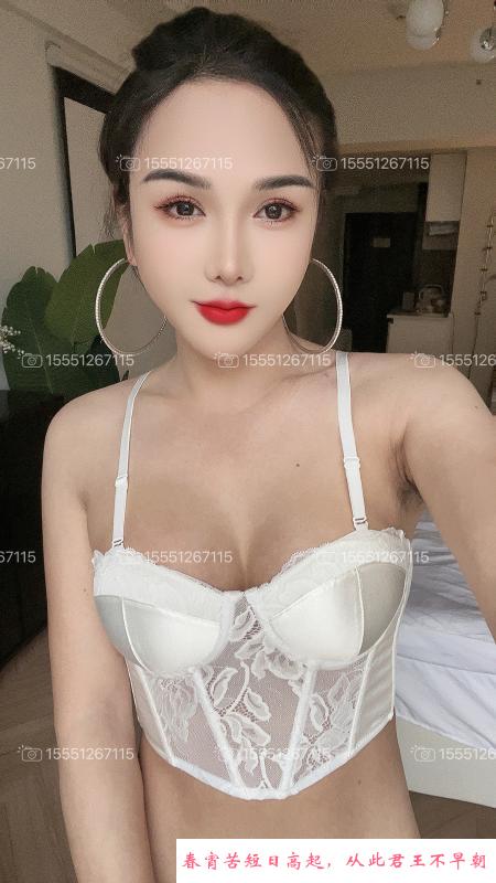 武汉ts美宸 第1张