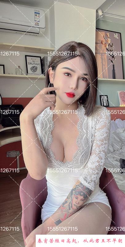 武汉ts美宸 第3张