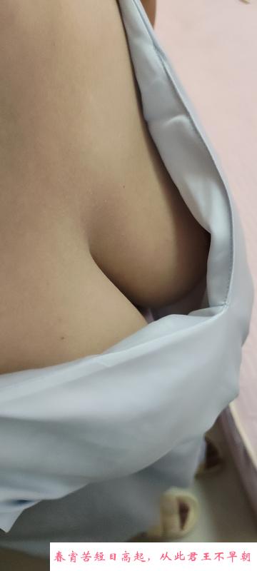 庐阳兼职水多少妇 第1张