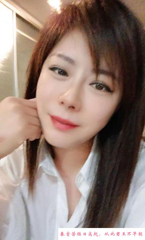 南京江宁服务少妇 第2张