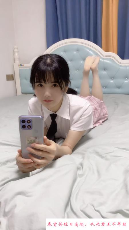孝陵卫附近香菜 第1张