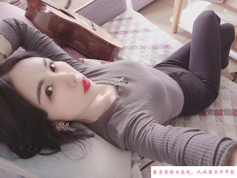 滨江莞式导师小猫咪 第3张