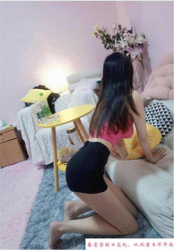 服务大师筱筱 第1张