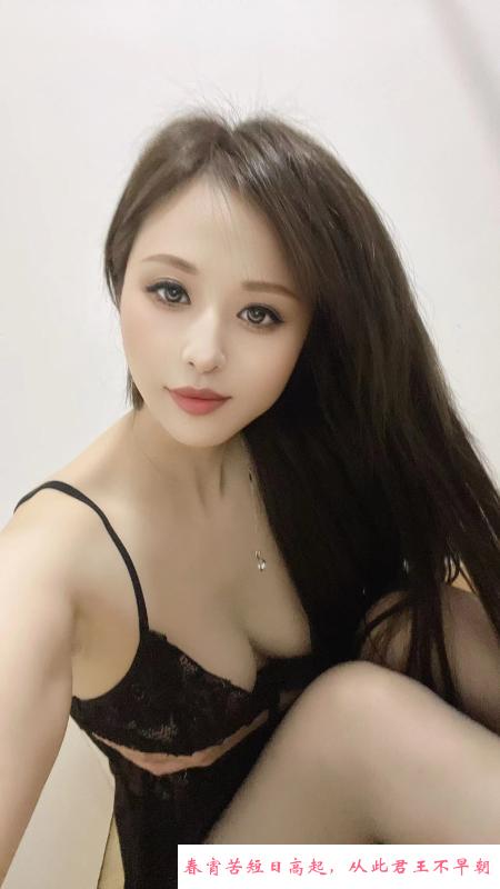 长腿美女娇妹儿 第3张