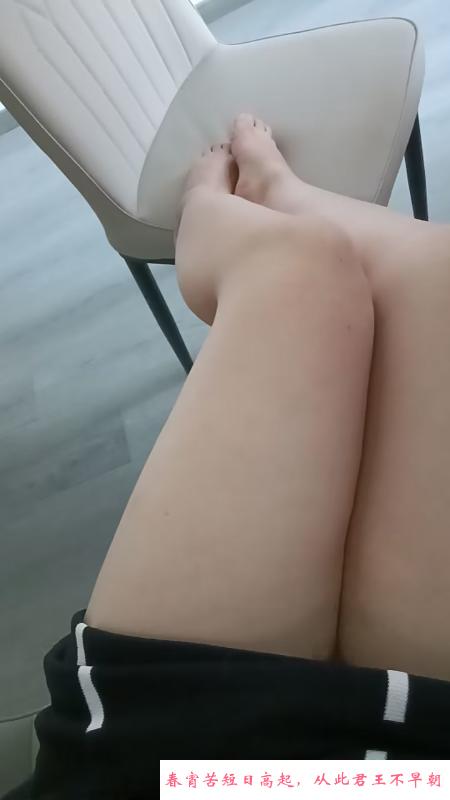 合肥性价比果果姐 第2张
