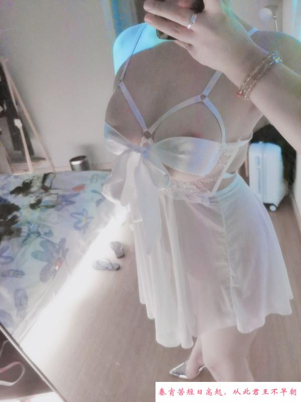 性感少妇 第2张