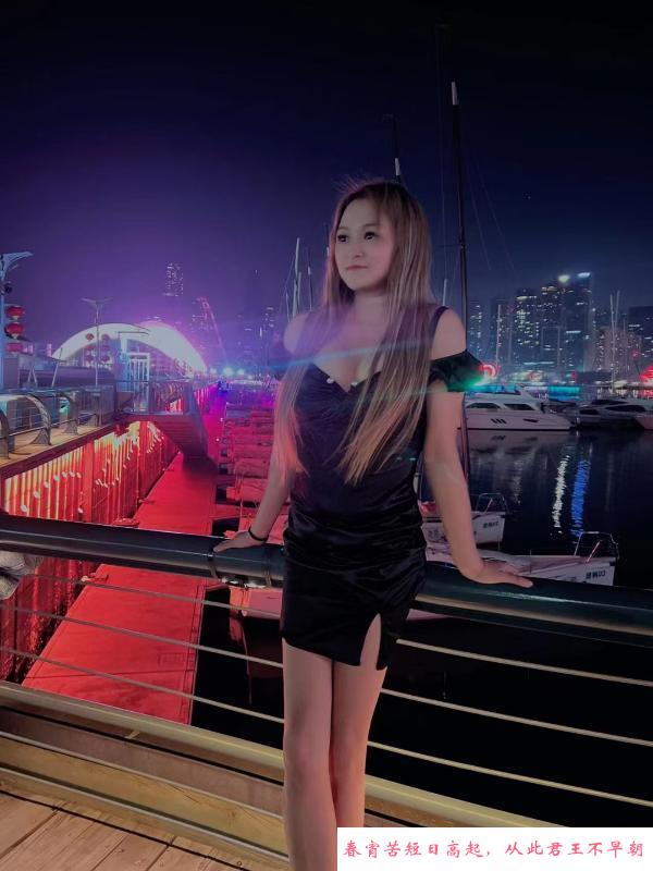 天桥区可以三通的熟女 第3张