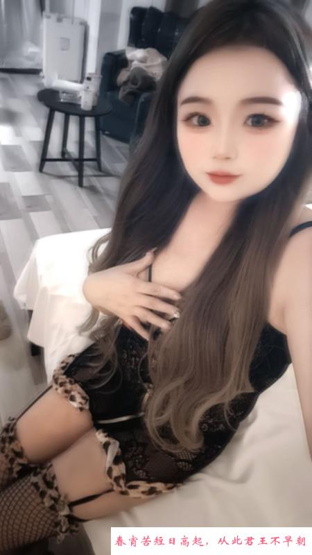 杨家湾小姐姐 第3张
