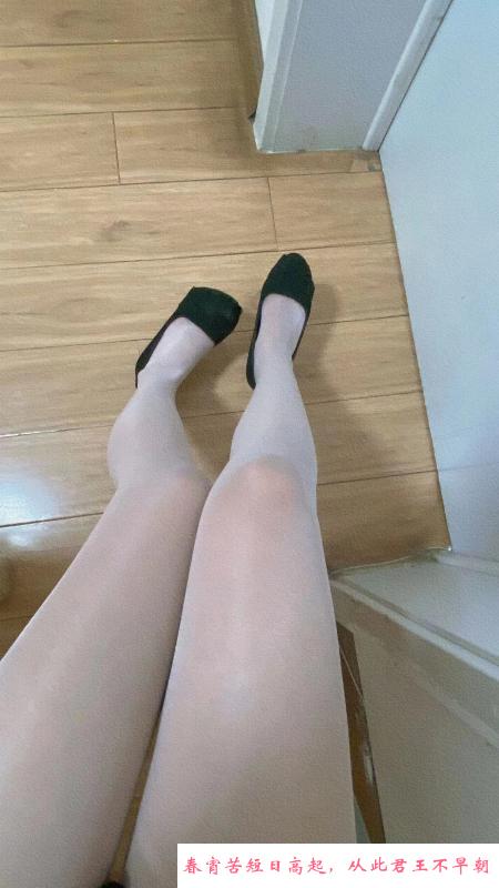 性感少妇小宝贝 第1张