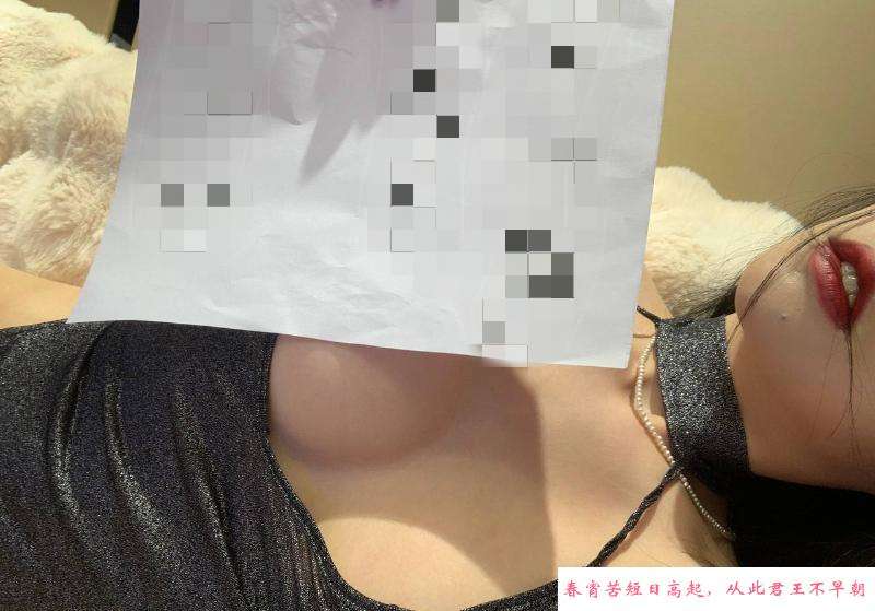 龙岗身材小贝壳 第3张