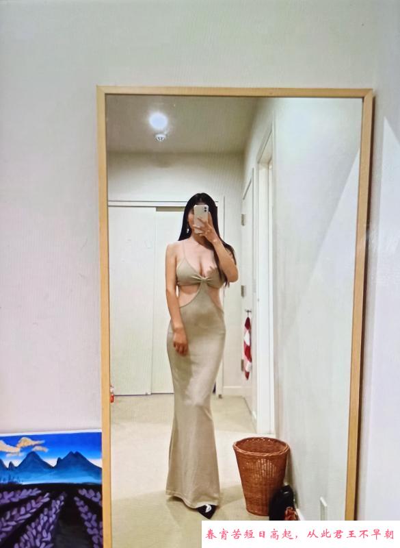 湖塘骚妇 第3张