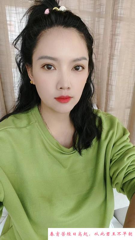 健身马达臀妩媚姐姐 第3张