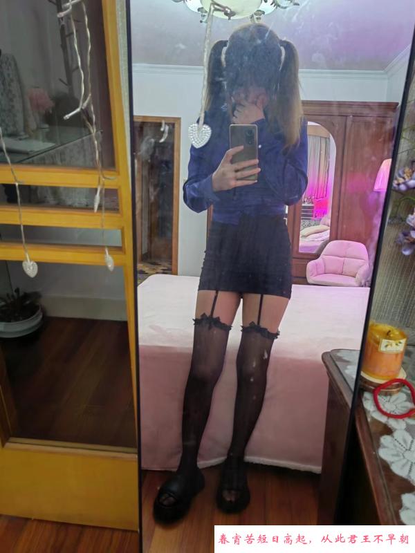 陆家嘴服务不错的个人 第1张