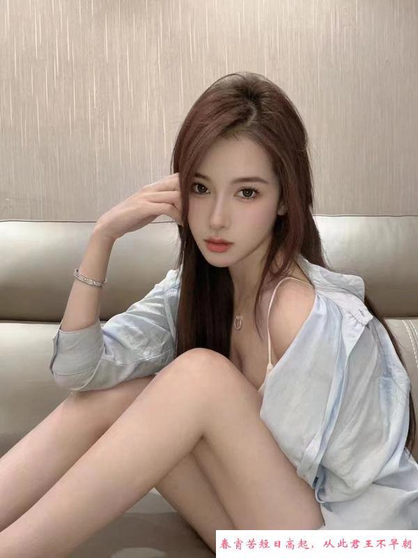 宝安颜值羽菲 第3张