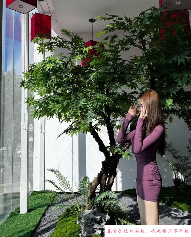 广州小妲己 第2张