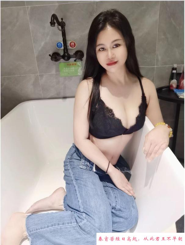横岗卡戴珊娜兰 第3张