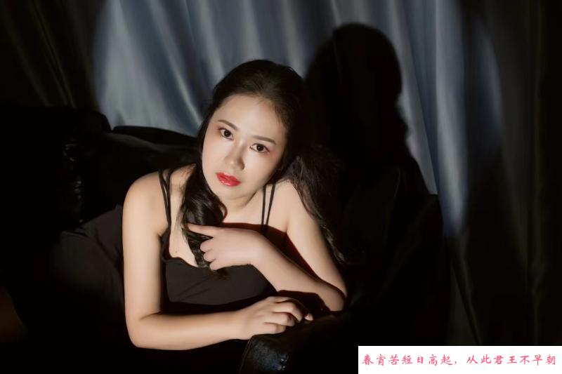 兼职小妹 第2张