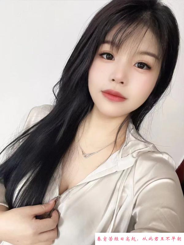 天河性感大胸嫩妹 第1张
