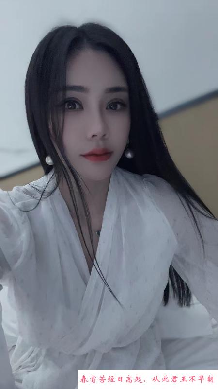 包河默儿个人 第1张