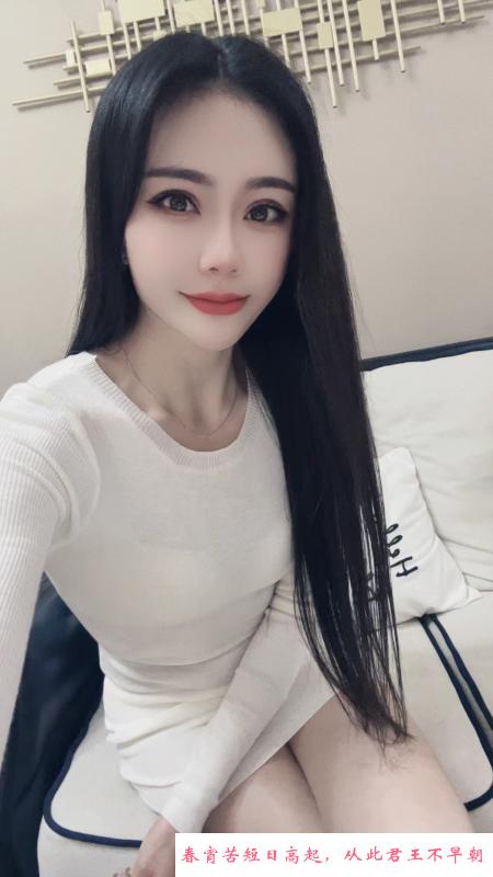 包河默儿个人 第3张