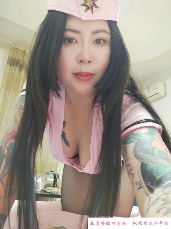 南阳丰满少妇泄火 第1张