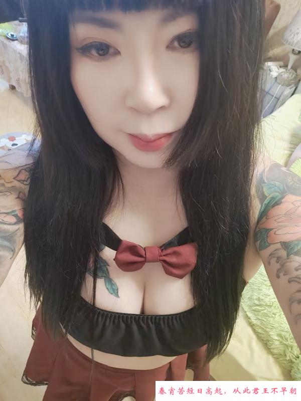 南阳丰满少妇泄火 第3张
