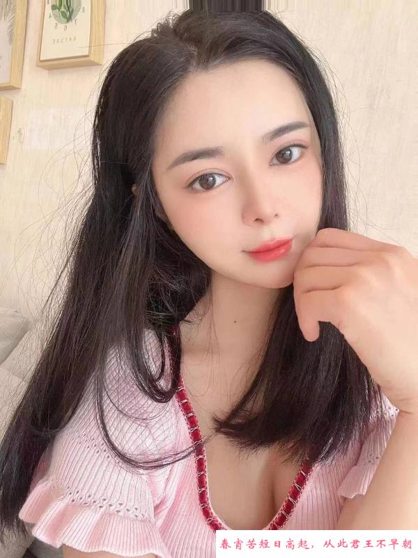 闵行巨乳苏美美 第3张