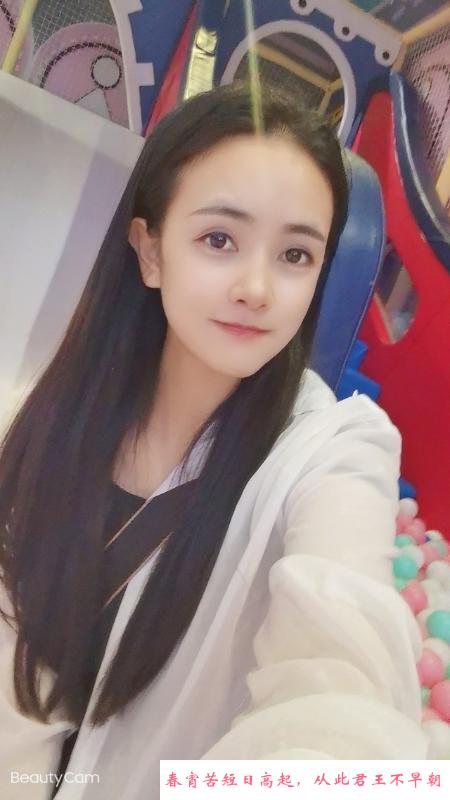 武昌小梨 第1张