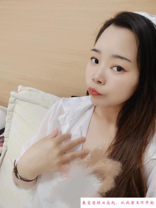 汉口小姐姐七月 第3张
