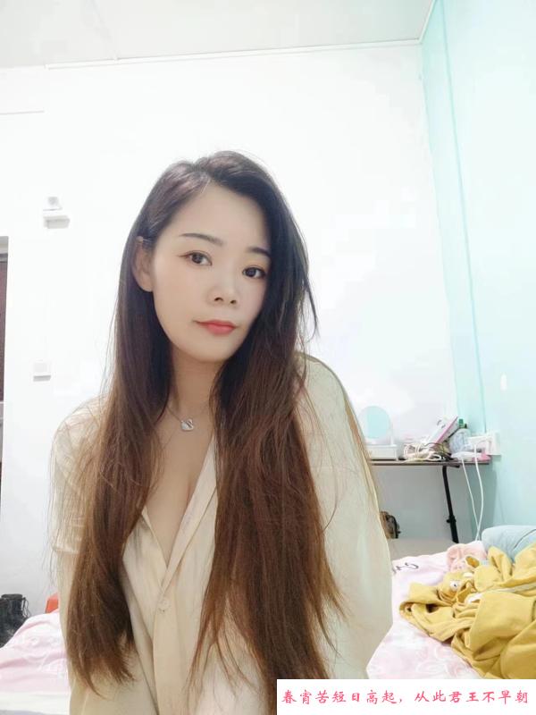 汉口小姐姐七月 第4张