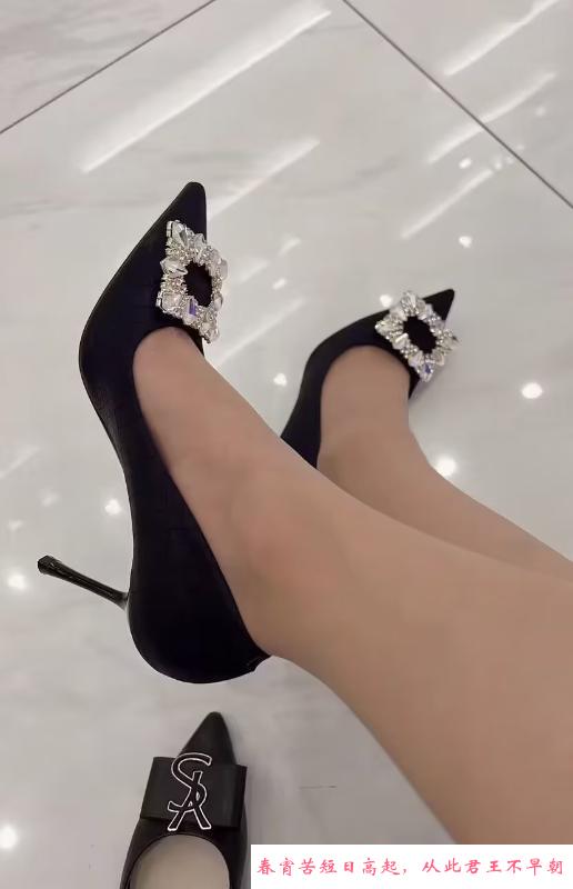 鼓楼骚熟女 第1张